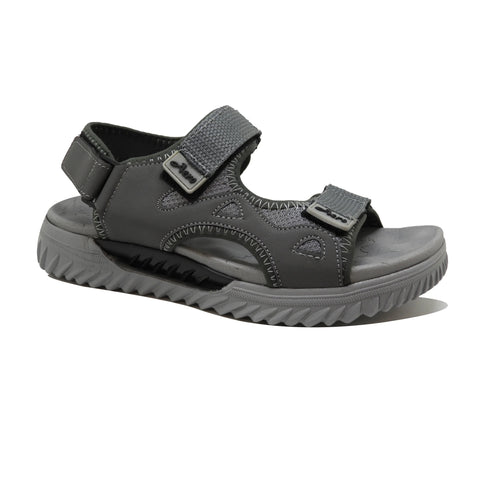 MEN CUSHIONED SANDAL SD-2550