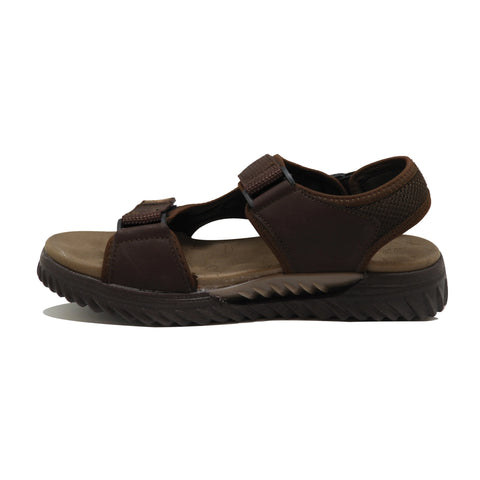 MEN CUSHIONED SANDAL SD-2550