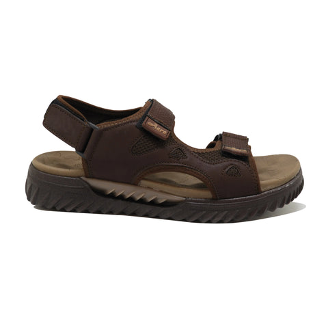 MEN CUSHIONED SANDAL SD-2550