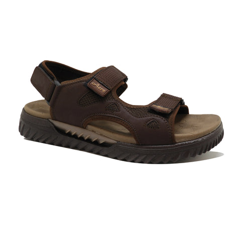 MEN CUSHIONED SANDAL SD-2550