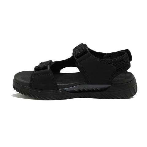 MEN CUSHIONED SANDAL SD-2550