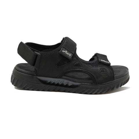 MEN CUSHIONED SANDAL SD-2550