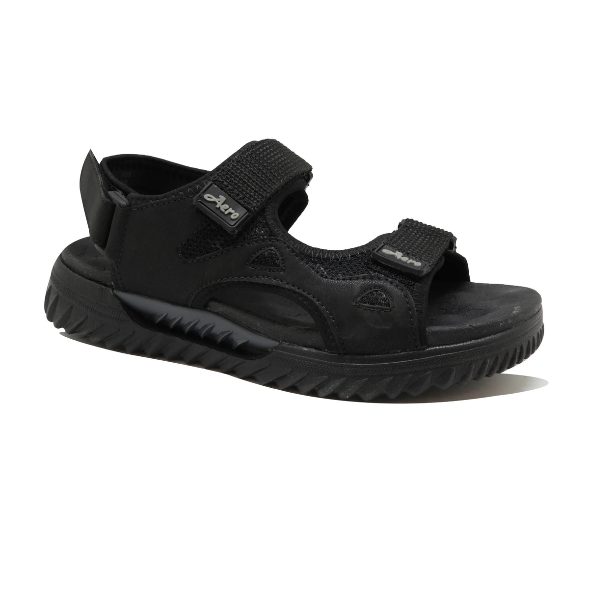 MEN CUSHIONED SANDAL SD-2550
