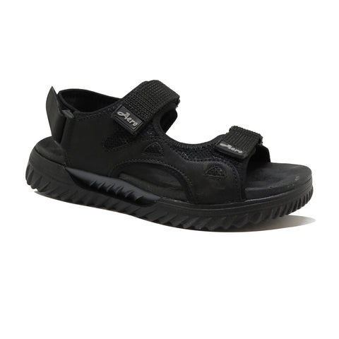 MEN CUSHIONED SANDAL SD-2550