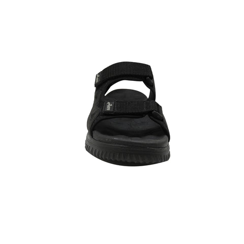 MEN CUSHIONED SANDAL SD-2550