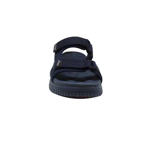MEN CUSHIONED SANDAL SD-2550