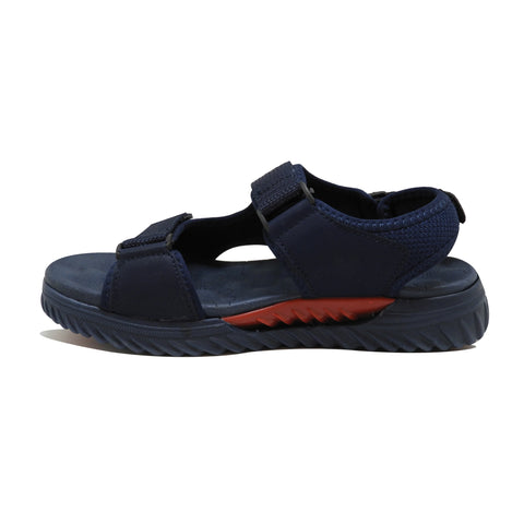 MEN CUSHIONED SANDAL SD-2550