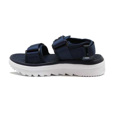 MEN CUSHIONED SANDAL SD-2559