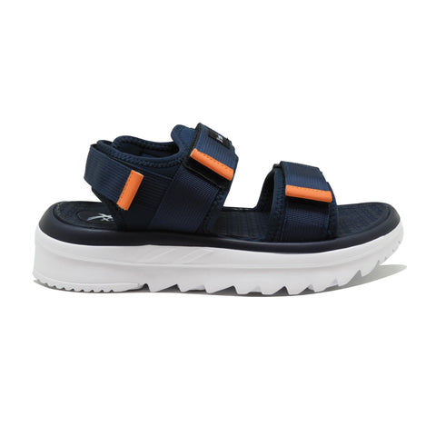 MEN CUSHIONED SANDAL SD-2559