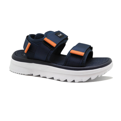 MEN CUSHIONED SANDAL SD-2559