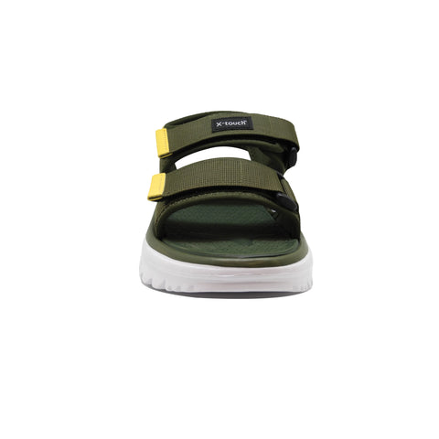 MEN CUSHIONED SANDAL SD-2559
