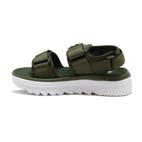 MEN CUSHIONED SANDAL SD-2559