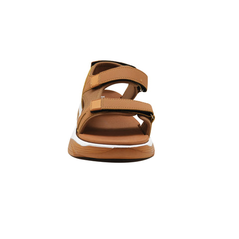 MEN CUSHIONED SANDAL SD-2562