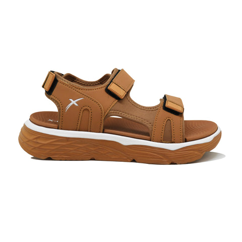MEN CUSHIONED SANDAL SD-2562
