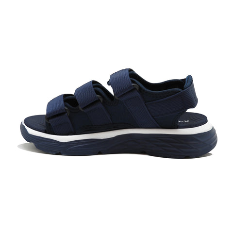MEN CUSHIONED SANDAL SD-2563
