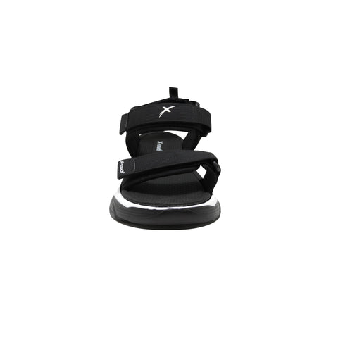 MEN CUSHIONED SANDAL SD-2564