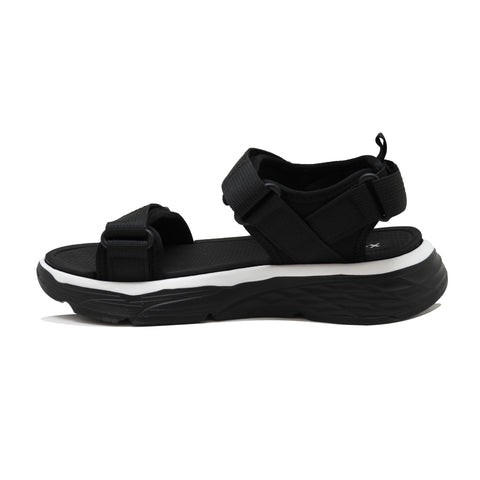 MEN CUSHIONED SANDAL SD-2564