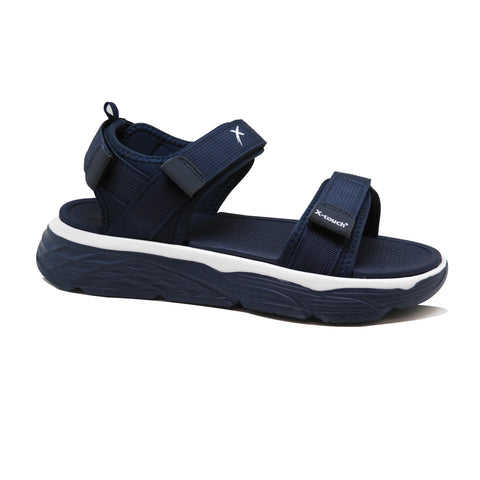 MEN CUSHIONED SANDAL SD-2564