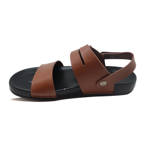 MEN CUSHIONED SANDAL SD-2608