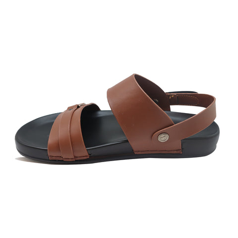 MEN CUSHIONED SANDAL SD-2609