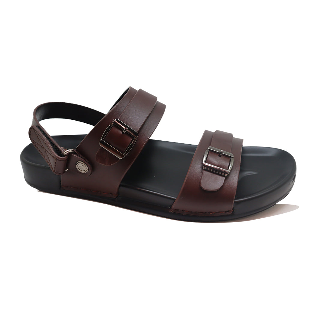 MEN CUSHIONED SANDAL SD-2611