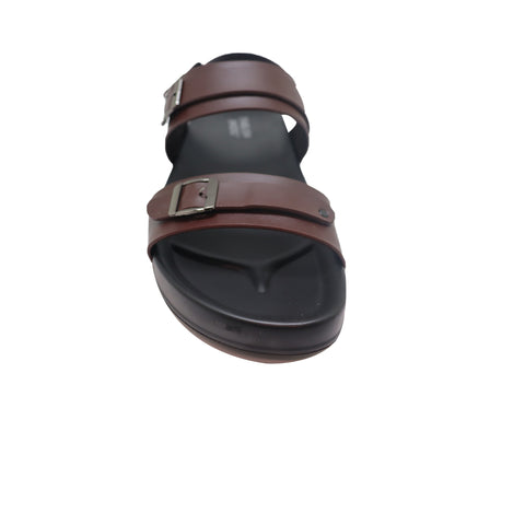 MEN CUSHIONED SANDAL SD-2611