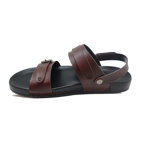 MEN CUSHIONED SANDAL SD-2611