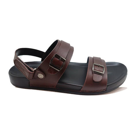 MEN CUSHIONED SANDAL SD-2611
