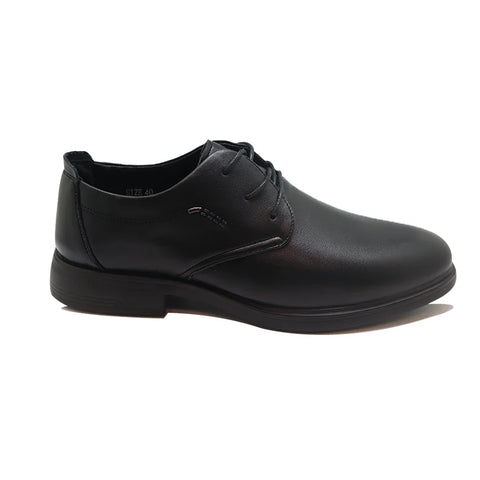 MEN FORMAL SHOES  SH-2601