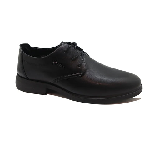 MEN FORMAL SHOES  SH-2601