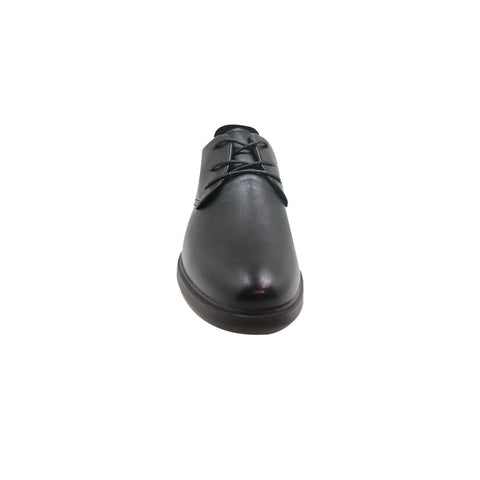 MEN FORMAL SHOES  SH-2601
