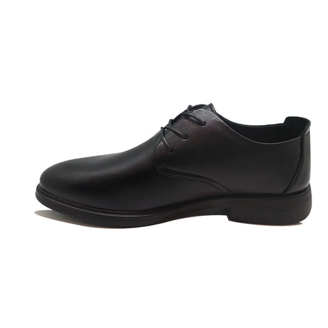 MEN FORMAL SHOES  SH-2601