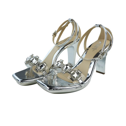 WOMEN FANCY SANDAL SL-2503