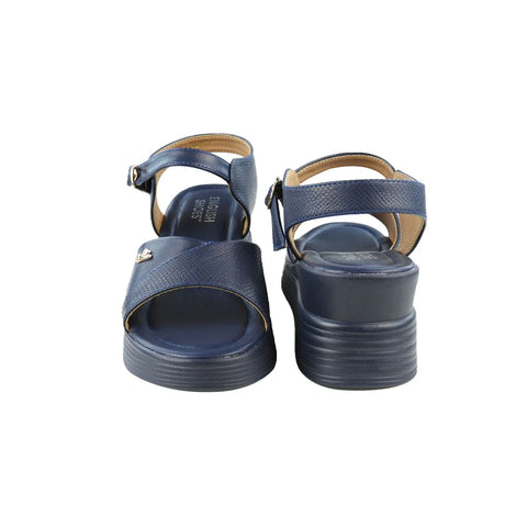 WOMEN FLAT SANDAL SL-2508