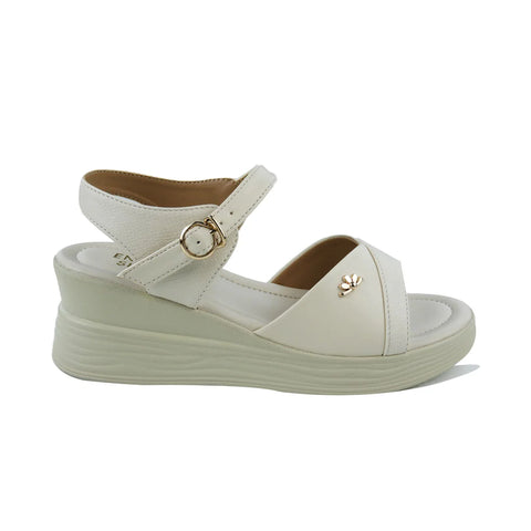 WOMEN FLAT SANDAL SL-2508