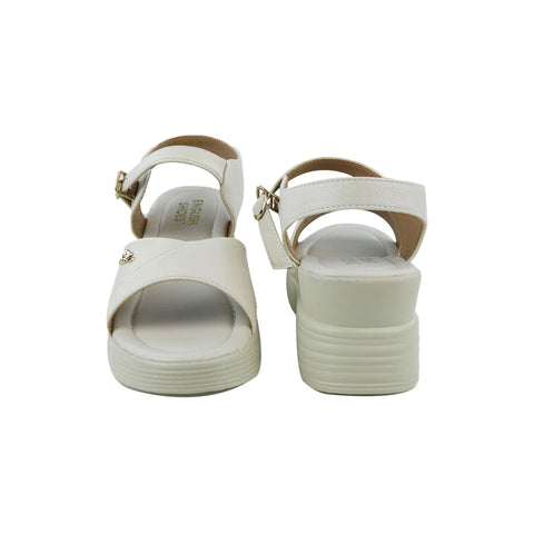 WOMEN FLAT SANDAL SL-2508