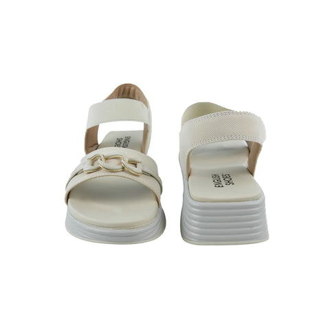 WOMEN FLAT SANDAL SL-2509