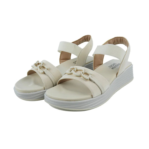 WOMEN FLAT SANDAL SL-2509