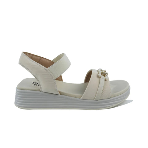 WOMEN FLAT SANDAL SL-2509