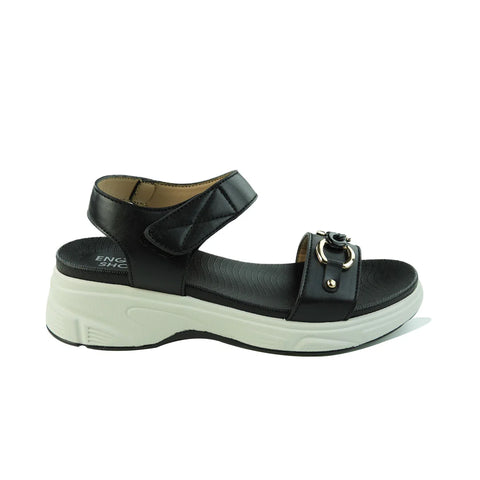 WOMEN FLAT SANDAL SL-2510