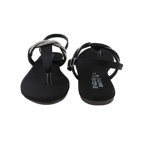 WOMEN FANCY SANDAL SL-2519