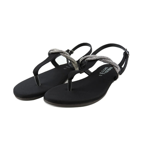 WOMEN FANCY SANDAL SL-2519