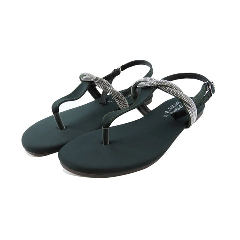 WOMEN FANCY SANDAL SL-2519