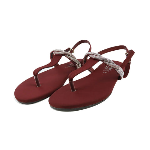 WOMEN FANCY SANDAL SL-2519
