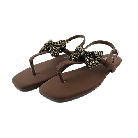 WOMEN FANCY SANDAL SL-2520