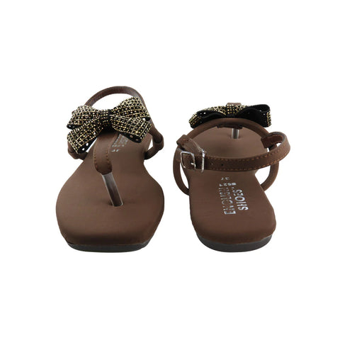 WOMEN FANCY SANDAL SL-2520