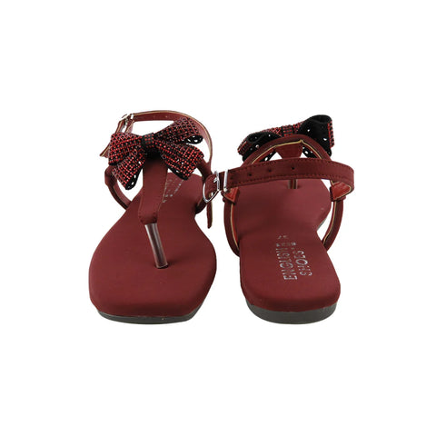 WOMEN FANCY SANDAL SL-2520