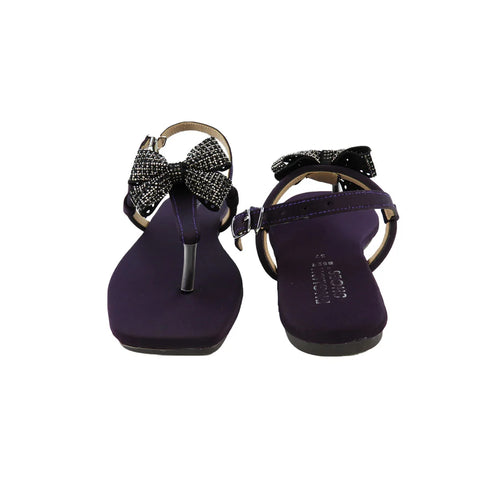 WOMEN FANCY SANDAL SL-2520