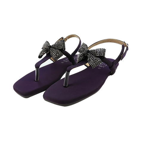 WOMEN FANCY SANDAL SL-2520