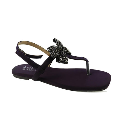 WOMEN FANCY SANDAL SL-2520